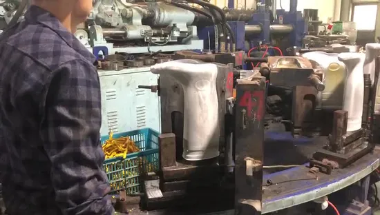 Couvre-chaussures jetables, magasins d'usine, couvre-chaussures Non tissés imperméables, Anti-poussière, PP CPE PE, couvre-chaussures de démarrage