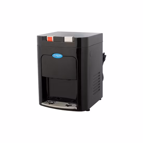 Haute qualité et prix compétitif Usage civil 3 plis non